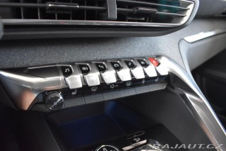 Peugeot 5008 1.5HDI*ČR*1.MAJ*7.MÍST 2021