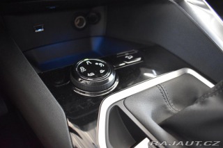 Peugeot 5008 1.5HDI*ČR*1.MAJ*7.MÍST 2021
