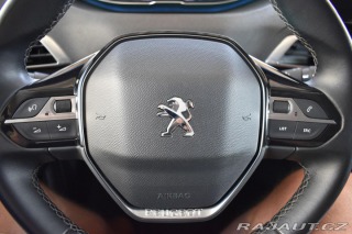 Peugeot 5008 1.5HDI*ČR*1.MAJ*7.MÍST 2021