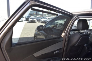 Peugeot 5008 1.5HDI*ČR*1.MAJ*7.MÍST 2021