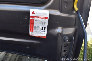 Peugeot 5008 1.5HDI*ČR*1.MAJ*7.MÍST 2021