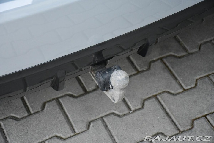 BMW 4 420d xDrive 1M ČR 2023