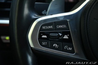 BMW 4 420d xDrive 1M ČR 2023