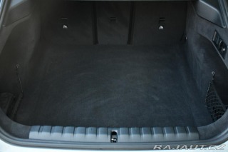 BMW 4 420d xDrive 1M ČR 2023