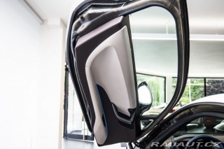 BMW i8  2015