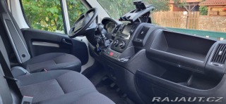 Opel Ostatní modely užitkové 2022