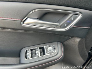 MG Ostatní modely EHS 1.5 Emotion 1. Maj CZ 2024
