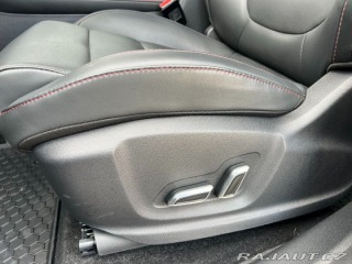 MG Ostatní modely EHS 1.5 Emotion 1. Maj CZ 2024