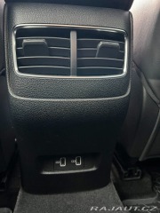 MG Ostatní modely EHS 1.5 Emotion 1. Maj CZ 2024