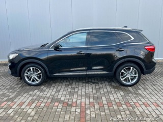 MG Ostatní modely EHS 1.5 Emotion 1. Maj CZ 2024