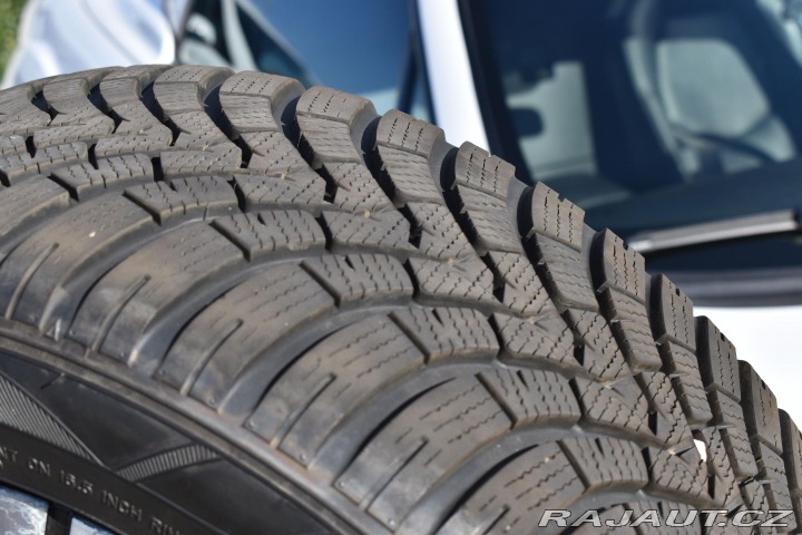 Mazda MX-5 1.8 93kw REZERVACE 2009
