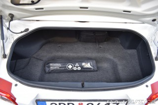 Mazda MX-5 1.8 93kw*HARDTOP*2 SADY A 2009