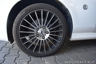 Mazda MX-5 1.8 93kw*HARDTOP*2 SADY A 2009