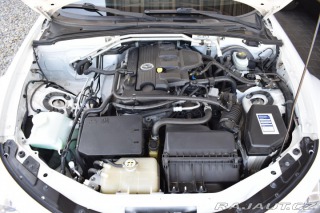 Mazda MX-5 1.8 93kw*HARDTOP*2 SADY A 2009
