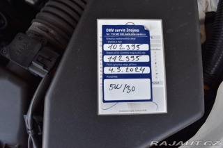 Mazda MX-5 1.8 93kw*HARDTOP*2 SADY A 2009