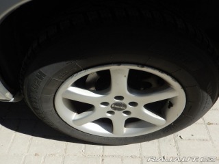 Toyota RAV4 2.2 D-CAT, DIGIKLIMA, 4x4 2007