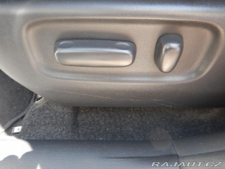 Toyota RAV4 2.2 D-CAT, DIGIKLIMA, 4x4 2007