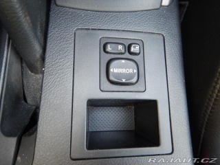 Toyota RAV4 2.2 D-CAT, DIGIKLIMA, 4x4 2007