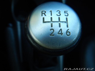 Toyota RAV4 2.2 D-CAT, DIGIKLIMA, 4x4 2007