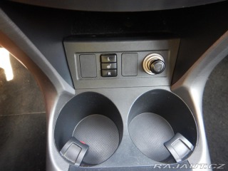 Toyota RAV4 2.2 D-CAT, DIGIKLIMA, 4x4 2007