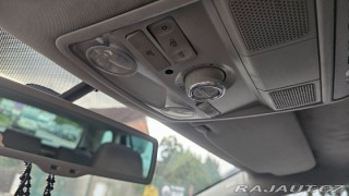 Volkswagen Golf Sportsvan TDi 2008