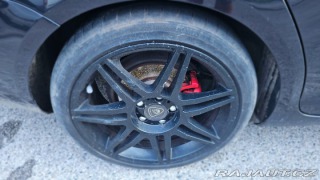 Volkswagen Golf Sportsvan TDi 2008