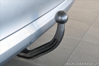 Škoda Octavia 1,6 TDI 77 kW DSG Ambitio 2013