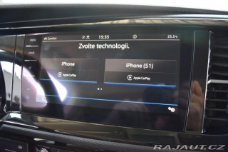 Volkswagen Multivan 2.0TDI*Highline*4MOT*DSG* 2022
