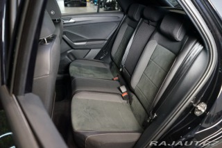 Volkswagen T-Roc 1.5 TSI*R-LINE*PEOPLE*ACC 2024