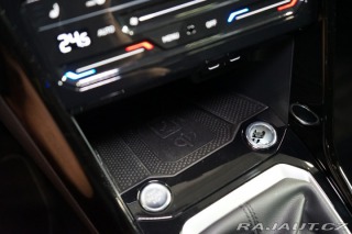 Volkswagen T-Roc 1.5 TSI*R-LINE*PEOPLE*ACC 2024