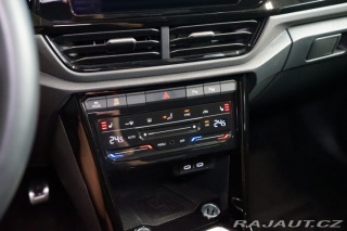 Volkswagen T-Roc 1.5 TSI*R-LINE*PEOPLE*ACC 2024