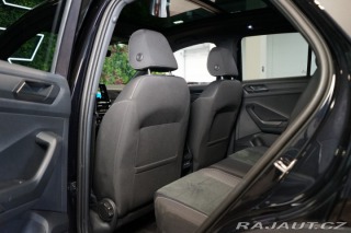 Volkswagen T-Roc 1.5 TSI*R-LINE*PEOPLE*ACC 2024