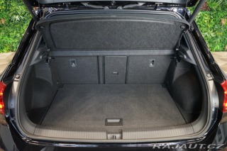 Volkswagen T-Roc 1.5 TSI*R-LINE*PEOPLE*ACC 2024