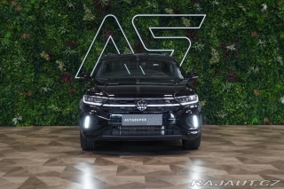 Volkswagen T-Roc 1.5 TSI*R-LINE*PEOPLE*ACC 2024