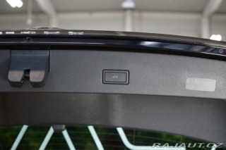 Volkswagen T-Roc 1.5 TSI*R-LINE*PEOPLE*ACC 2024