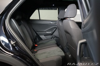 Volkswagen T-Roc 1.5 TSI*R-LINE*PEOPLE*ACC 2024