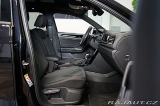 Volkswagen T-Roc 1.5 TSI*R-LINE*PEOPLE*ACC 2024