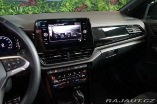 Volkswagen T-Roc 1.5 TSI*R-LINE*PEOPLE*ACC 2024