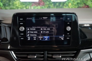 Volkswagen T-Roc 1.5 TSI*R-LINE*PEOPLE*ACC 2024