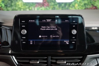 Volkswagen T-Roc 1.5 TSI*R-LINE*PEOPLE*ACC 2024