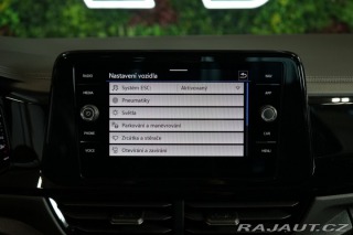 Volkswagen T-Roc 1.5 TSI*R-LINE*PEOPLE*ACC 2024