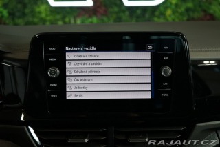 Volkswagen T-Roc 1.5 TSI*R-LINE*PEOPLE*ACC 2024