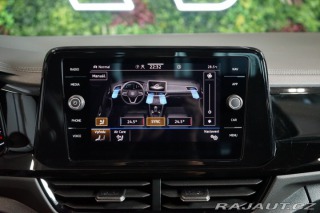 Volkswagen T-Roc 1.5 TSI*R-LINE*PEOPLE*ACC 2024