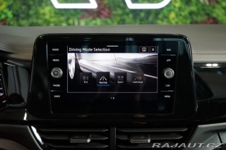 Volkswagen T-Roc 1.5 TSI*R-LINE*PEOPLE*ACC 2024