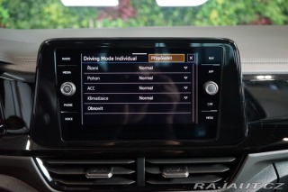 Volkswagen T-Roc 1.5 TSI*R-LINE*PEOPLE*ACC 2024