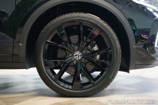 Volkswagen T-Roc 1.5 TSI*R-LINE*PEOPLE*ACC 2024