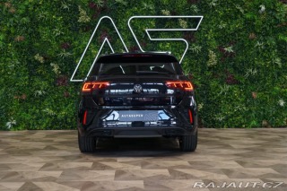 Volkswagen T-Roc 1.5 TSI*R-LINE*PEOPLE*ACC 2024