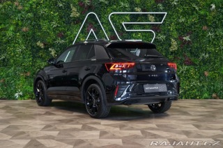 Volkswagen T-Roc 1.5 TSI*R-LINE*PEOPLE*ACC 2024