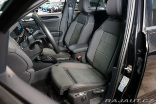 Volkswagen T-Roc 1.5 TSI*R-LINE*PEOPLE*ACC 2024