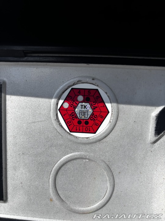 Hyundai ix35 2013